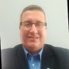 Andy Cook