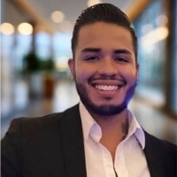 Alejandro Gutiérrez