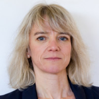 Corine Hillairet