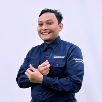 Aryasa Yusuf Pratama