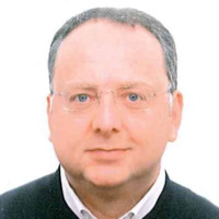 Ciro Accetta