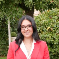 Simonamaria Vigilante