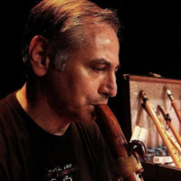 Marco Cinque