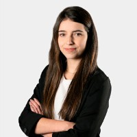 Maider García López