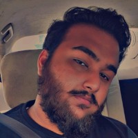 Abdullah Sohail