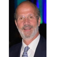 Benedetto Sgaravatti