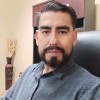 Pavel Melendez Flores
