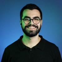 Rafi Abdala