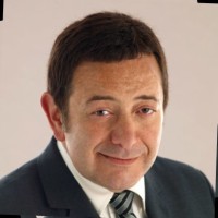 Sam Barbagallo