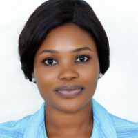 Omolola Ibrahim