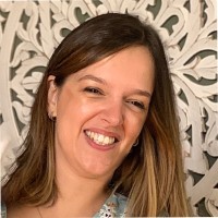 Cristina Pereira