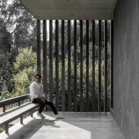 Geovani Martinez Juarez