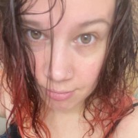 Nicole Fancher