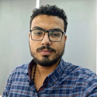 Samer Walid