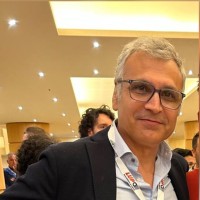 Graziano Lupo