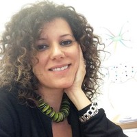 Rita Flouty