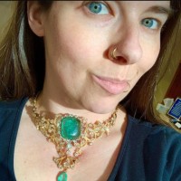 Amanda Womack