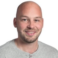 Morten Lund