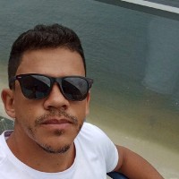 Renato Oliveira