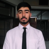 Himanshu Rohil