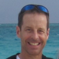 William Fanselow