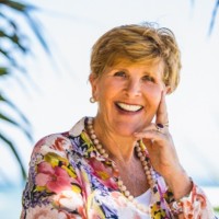 Dr Kate Hamilton