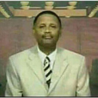 Fred Ng'etich