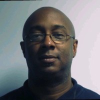 Jonathan N.
