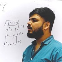 Piyush Dubey