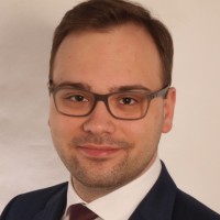 Jan Sippel