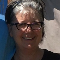 Kelley Griffin