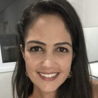 Marina Giosa