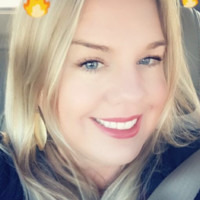 Erin Johnson