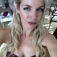 Rachel Cadrin