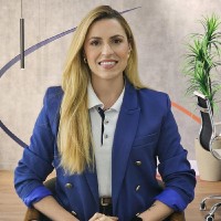 Maria Elizangela Barros