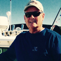 Bill Zolper