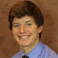 Nolan Beck