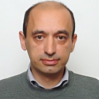 Goran Stankov
