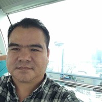 Zaw Oo