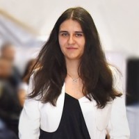 Tatiana Galffyova