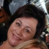 Debbie Jacobs