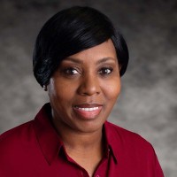 Cleta Johnson