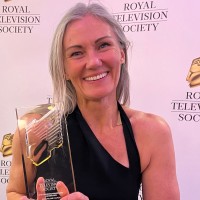 Jo Haddock