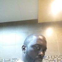 Tony Johnson