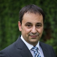Filipe Duarte Nogueira
