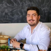 Fawaz Osama