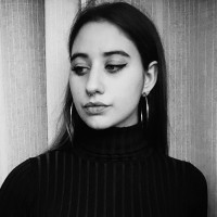Sofia Angélica Garvão
