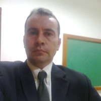 Darvei Gomes