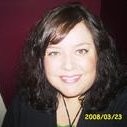 Tracy Fuchsteiner