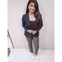 Nikita Ambala